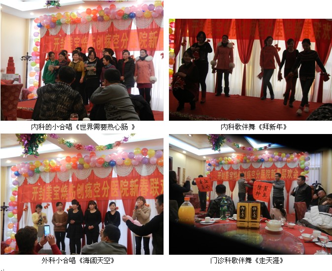 zoty��ŷ��(�й����޹�˾)�ٷ���վ