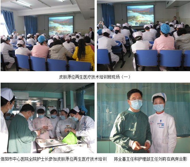 zoty��ŷ��(�й����޹�˾)�ٷ���վ