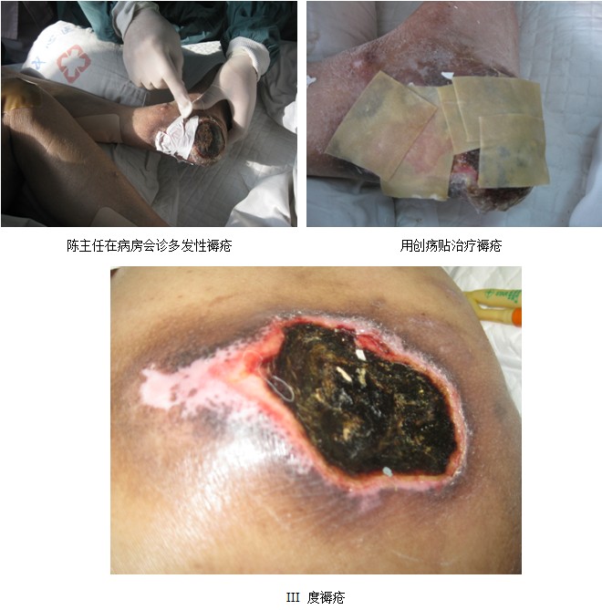 zoty��ŷ��(�й����޹�˾)�ٷ���վ