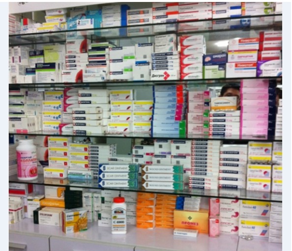 zoty��ŷ��(�й����޹�˾)�ٷ���վ