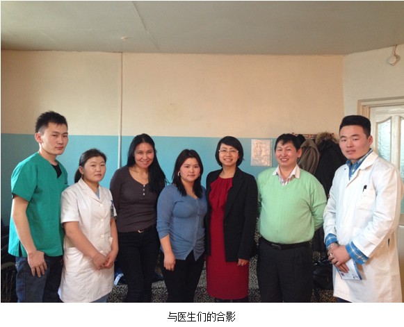 zoty��ŷ��(�й����޹�˾)�ٷ���վ