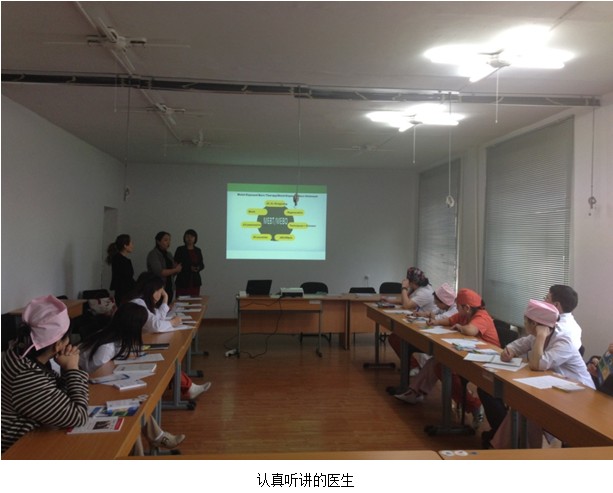 zoty��ŷ��(�й����޹�˾)�ٷ���վ