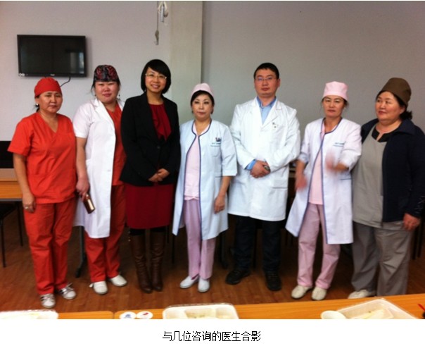 zoty��ŷ��(�й����޹�˾)�ٷ���վ