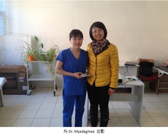 zoty��ŷ��(�й����޹�˾)�ٷ���վ