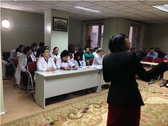 zoty��ŷ��(�й����޹�˾)�ٷ���վ