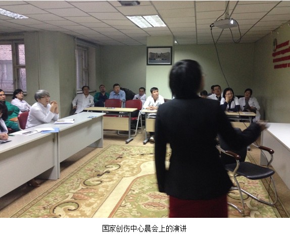 zoty��ŷ��(�й����޹�˾)�ٷ���վ