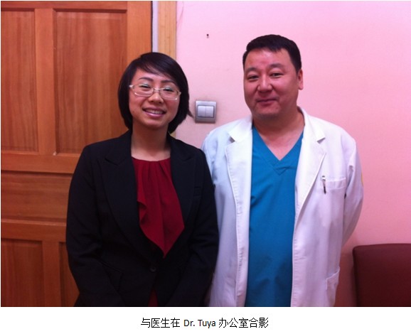 zoty��ŷ��(�й����޹�˾)�ٷ���վ