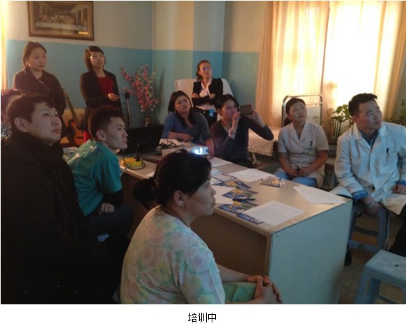 zoty��ŷ��(�й����޹�˾)�ٷ���վ