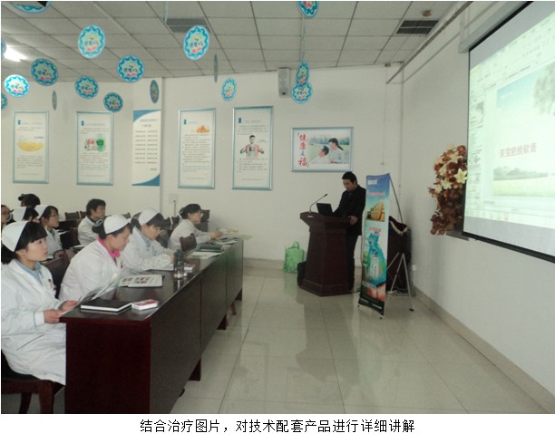 zoty��ŷ��(�й����޹�˾)�ٷ���վ