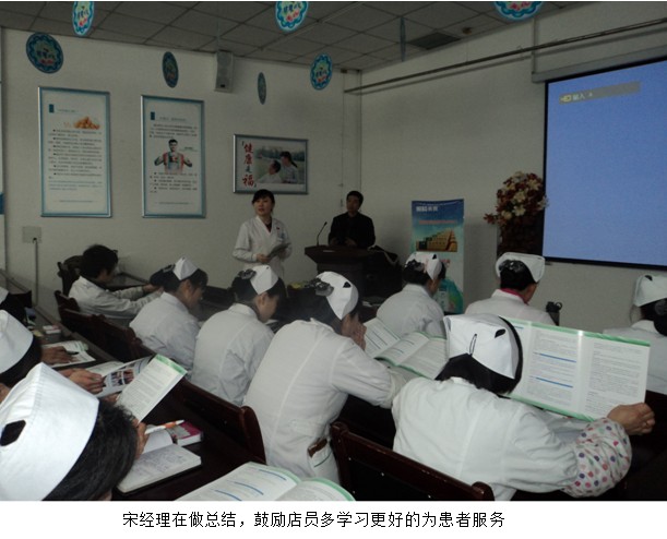 zoty��ŷ��(�й����޹�˾)�ٷ���վ