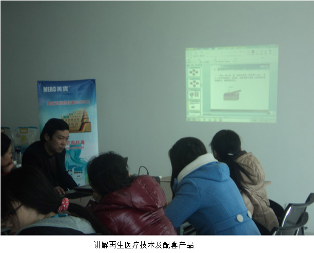 zoty��ŷ��(�й����޹�˾)�ٷ���վ