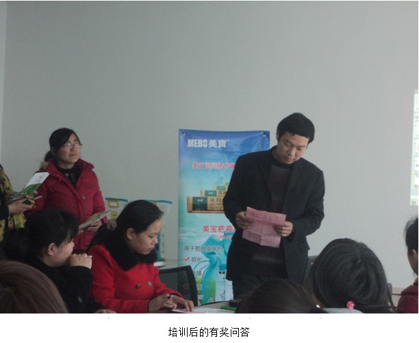 zoty��ŷ��(�й����޹�˾)�ٷ���վ