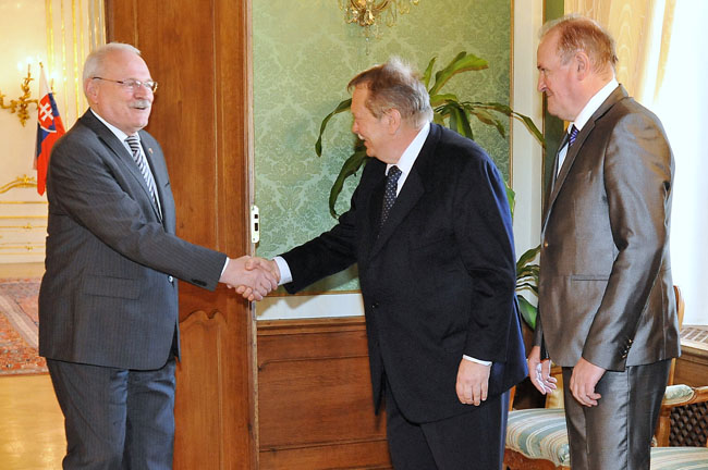 zoty��ŷ��(�й����޹�˾)�ٷ���վ