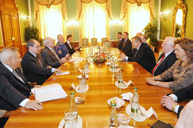 zoty��ŷ��(�й����޹�˾)�ٷ���վ