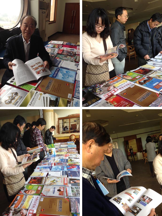 zoty��ŷ��(�й����޹�˾)�ٷ���վ