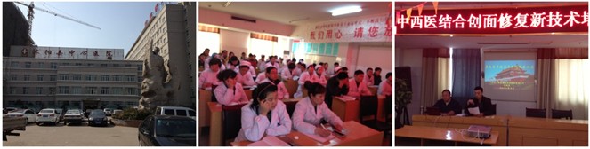 zoty��ŷ��(�й����޹�˾)�ٷ���վ