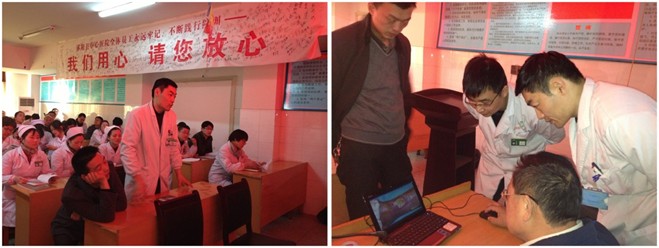 zoty��ŷ��(�й����޹�˾)�ٷ���վ