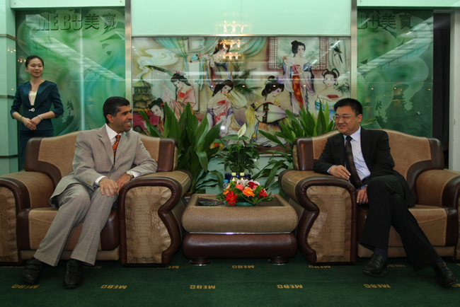 zoty��ŷ��(�й����޹�˾)�ٷ���վ