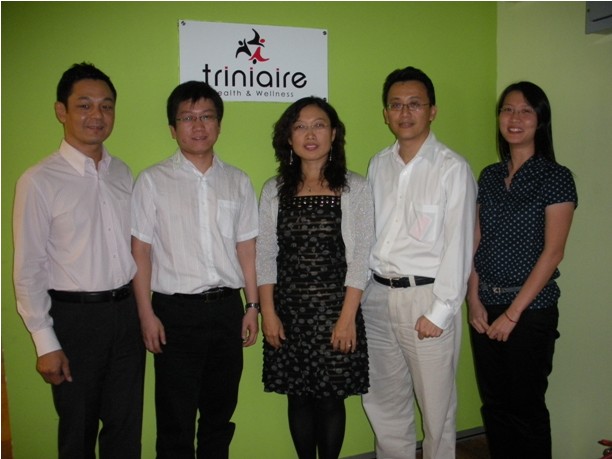 zoty��ŷ��(�й����޹�˾)�ٷ���վ