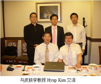 zoty��ŷ��(�й����޹�˾)�ٷ���վ