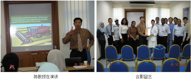 zoty��ŷ��(�й����޹�˾)�ٷ���վ