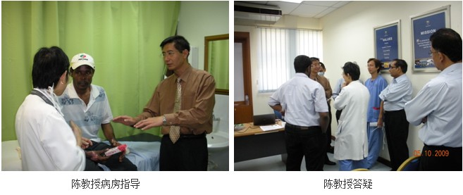 zoty��ŷ��(�й����޹�˾)�ٷ���վ