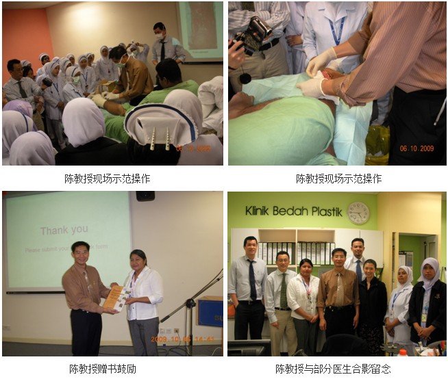 zoty��ŷ��(�й����޹�˾)�ٷ���վ