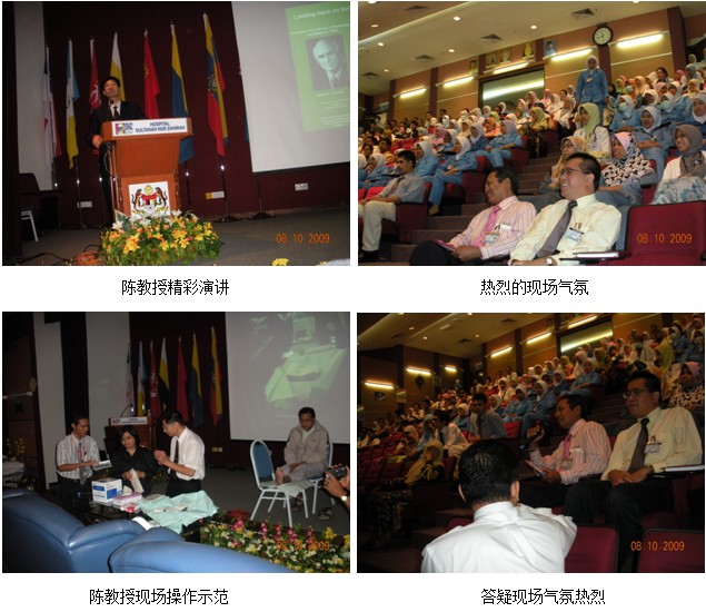 zoty��ŷ��(�й����޹�˾)�ٷ���վ