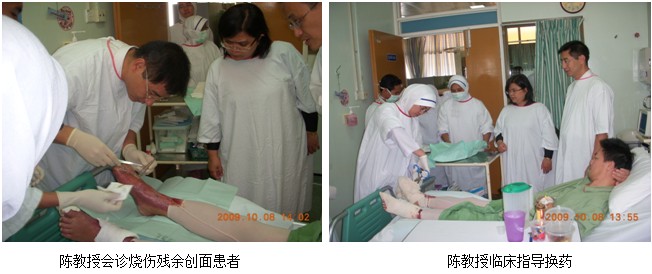 zoty��ŷ��(�й����޹�˾)�ٷ���վ