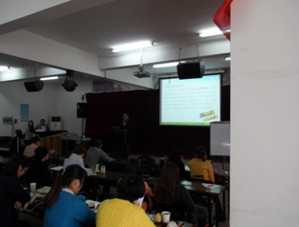 zoty��ŷ��(�й����޹�˾)�ٷ���վ