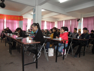 zoty��ŷ��(�й����޹�˾)�ٷ���վ