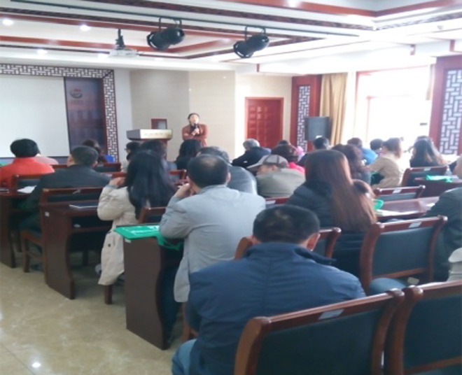 zoty��ŷ��(�й����޹�˾)�ٷ���վ