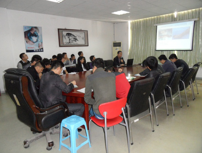 zoty��ŷ��(�й����޹�˾)�ٷ���վ