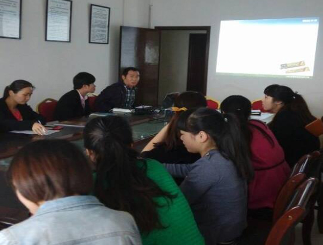 zoty��ŷ��(�й����޹�˾)�ٷ���վ