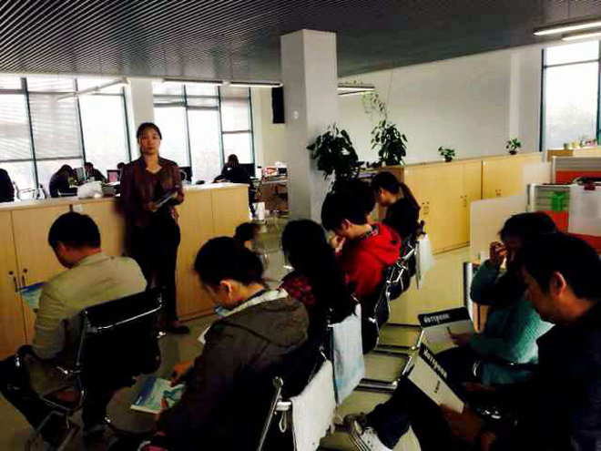 zoty��ŷ��(�й����޹�˾)�ٷ���վ