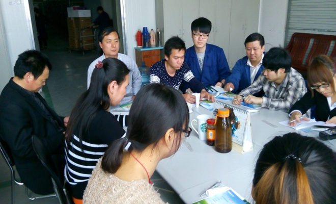 zoty��ŷ��(�й����޹�˾)�ٷ���վ