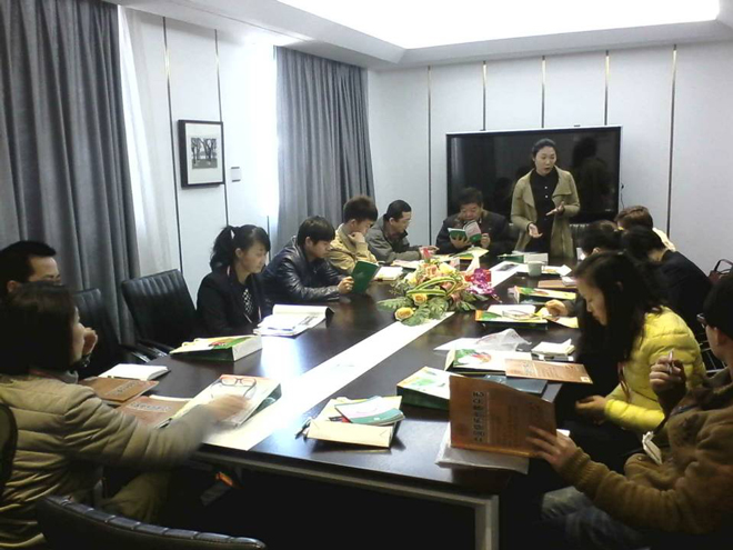 zoty��ŷ��(�й����޹�˾)�ٷ���վ