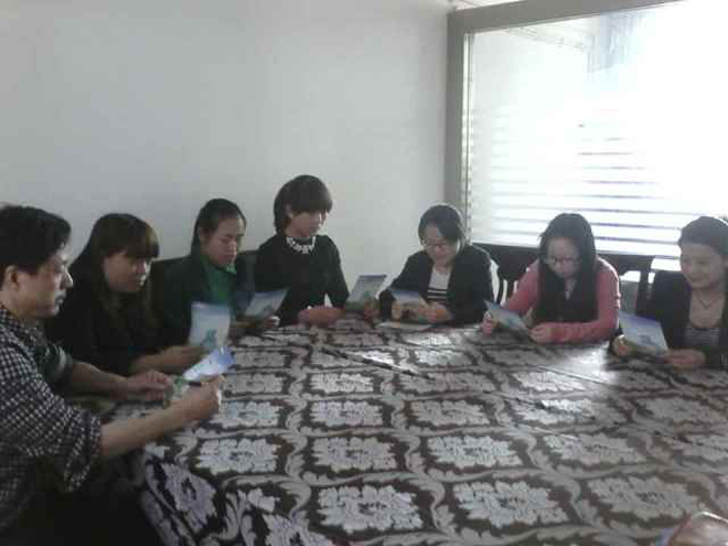 zoty��ŷ��(�й����޹�˾)�ٷ���վ