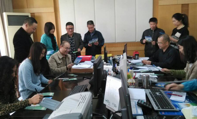 zoty��ŷ��(�й����޹�˾)�ٷ���վ