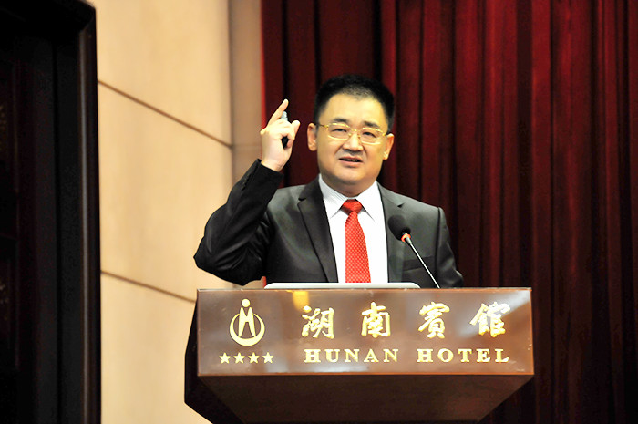 zoty��ŷ��(�й����޹�˾)�ٷ���վ