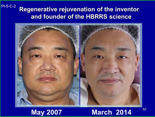 zoty��ŷ��(�й����޹�˾)�ٷ���վ