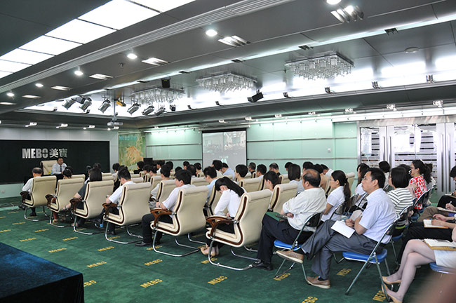 zoty��ŷ��(�й����޹�˾)�ٷ���վ