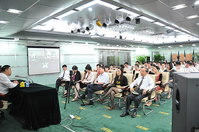 zoty��ŷ��(�й����޹�˾)�ٷ���վ