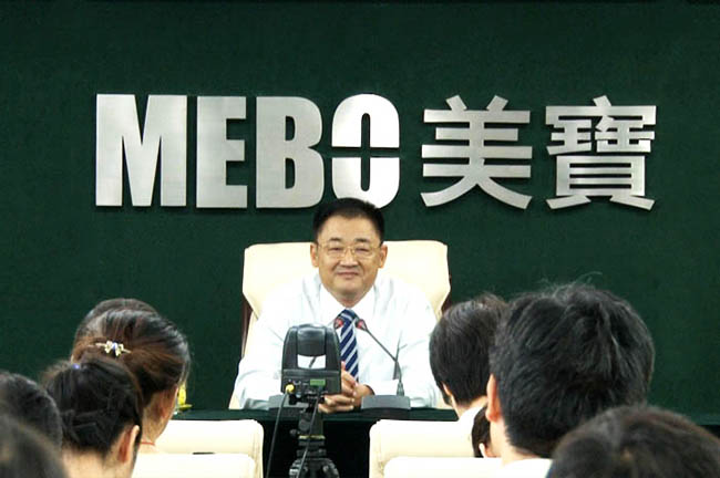 zoty��ŷ��(�й����޹�˾)�ٷ���վ