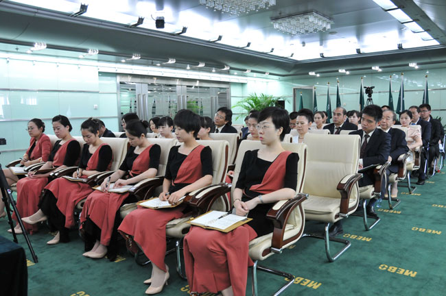 zoty��ŷ��(�й����޹�˾)�ٷ���վ