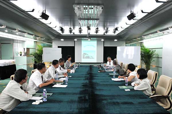 zoty��ŷ��(�й����޹�˾)�ٷ���վ