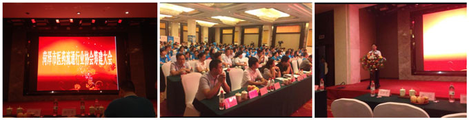 zoty��ŷ��(�й����޹�˾)�ٷ���վ