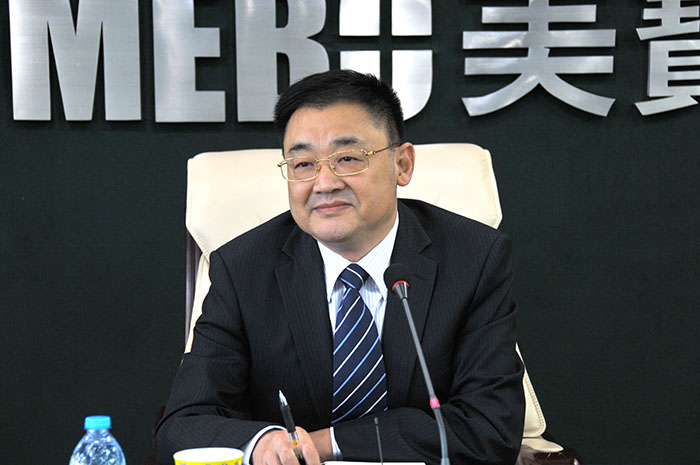 zoty��ŷ��(�й����޹�˾)�ٷ���վ