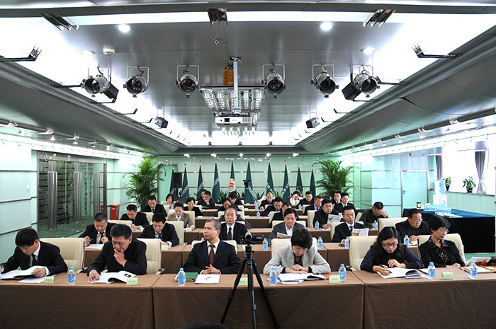 zoty��ŷ��(�й����޹�˾)�ٷ���վ