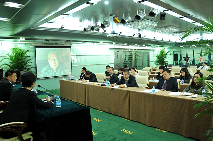 zoty��ŷ��(�й����޹�˾)�ٷ���վ